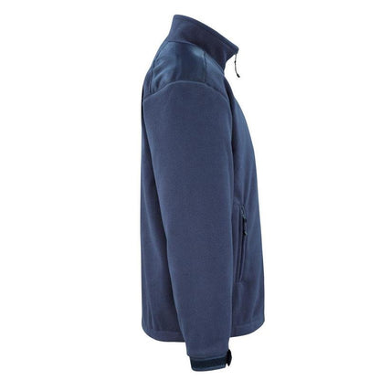 Veste polaire MACMICHAEL® Bogota