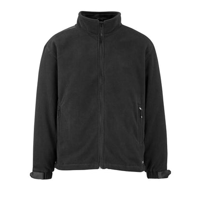 Veste polaire MACMICHAEL® Bogota