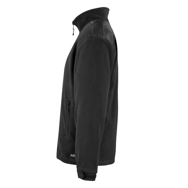 Veste polaire MACMICHAEL® Bogota