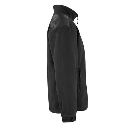 Veste polaire MACMICHAEL® Bogota