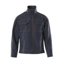 Veste de travail MASCOT® Visp Multisafe
