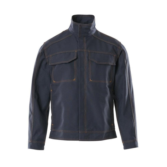 Veste de travail MASCOT® Visp Multisafe