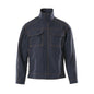 Veste de travail MASCOT® Visp Multisafe