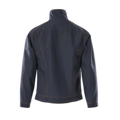 Veste de travail MASCOT® Visp Multisafe