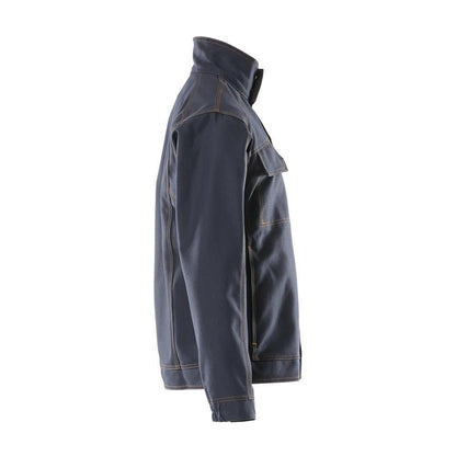 Veste de travail MASCOT® Visp Multisafe