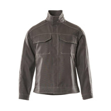 Veste de travail MASCOT® Visp Multisafe