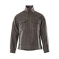 Veste de travail MASCOT® Visp Multisafe