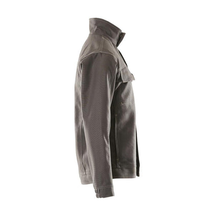 Veste de travail MASCOT® Visp Multisafe