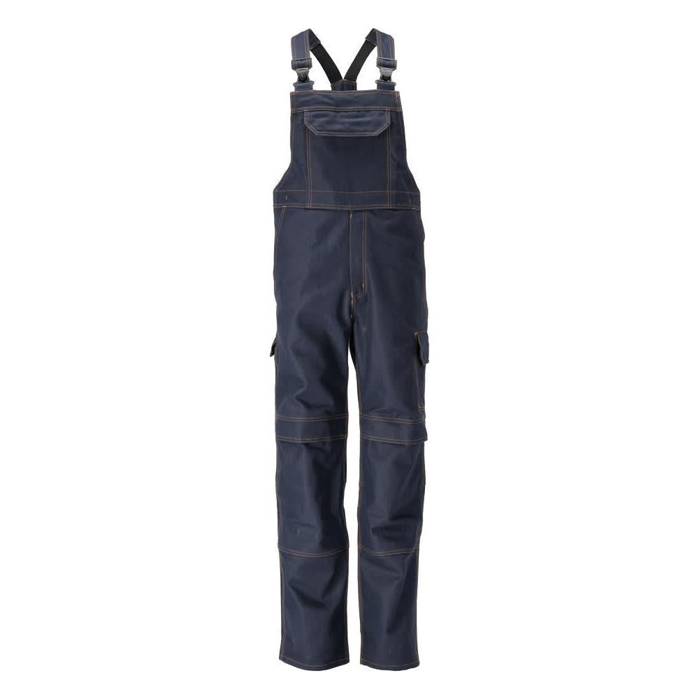 MASCOT® Freiburg Salopette Multisafe