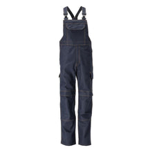 MASCOT® Freiburg Salopette Multisafe