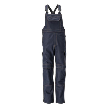 MASCOT® Freiburg Salopette Multisafe