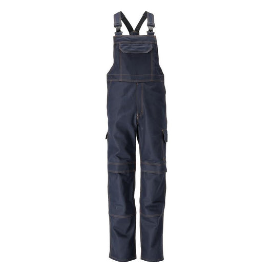MASCOT® Freiburg Salopette Multisafe