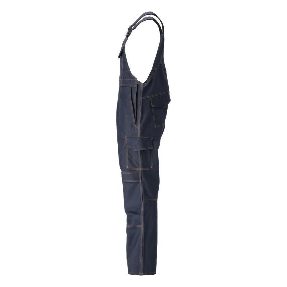 MASCOT® Freiburg Salopette Multisafe