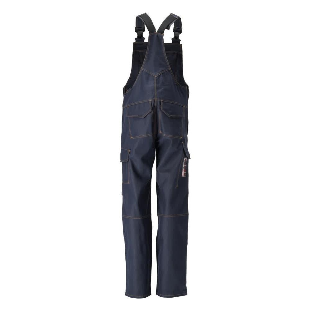 MASCOT® Freiburg Salopette Multisafe