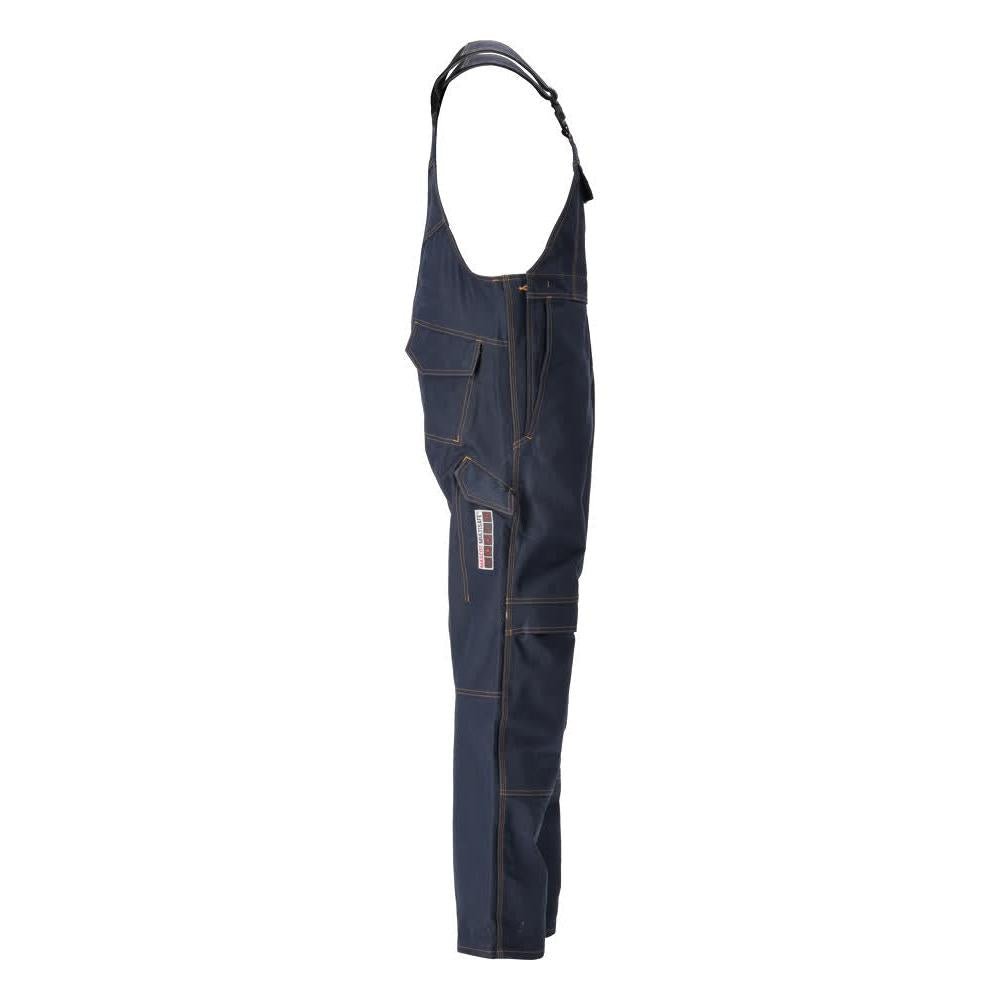 MASCOT® Freiburg Salopette Multisafe