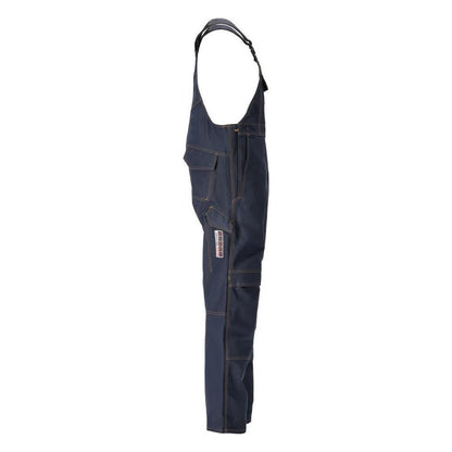 MASCOT® Freiburg Salopette Multisafe