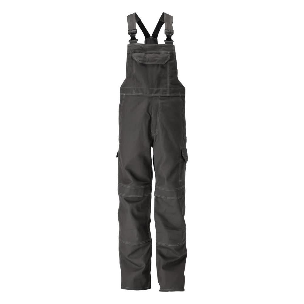 MASCOT® Freiburg Salopette Multisafe