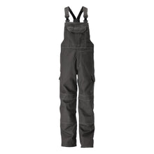 MASCOT® Freiburg Salopette Multisafe