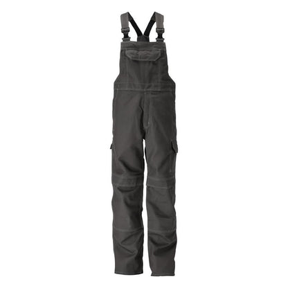 MASCOT® Freiburg Salopette Multisafe