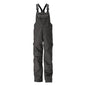 MASCOT® Freiburg Salopette Multisafe