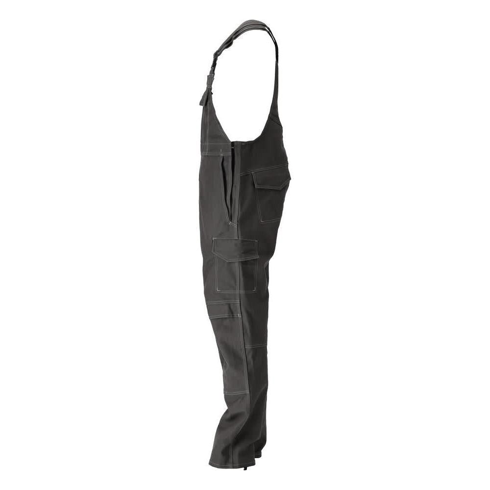 MASCOT® Freiburg Salopette Multisafe