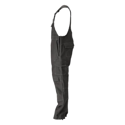 MASCOT® Freiburg Salopette Multisafe