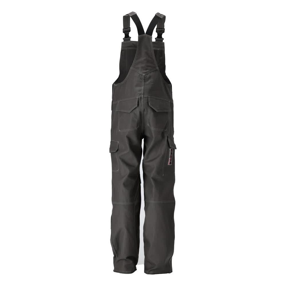 MASCOT® Freiburg Salopette Multisafe