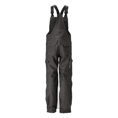 MASCOT® Freiburg Salopette Multisafe