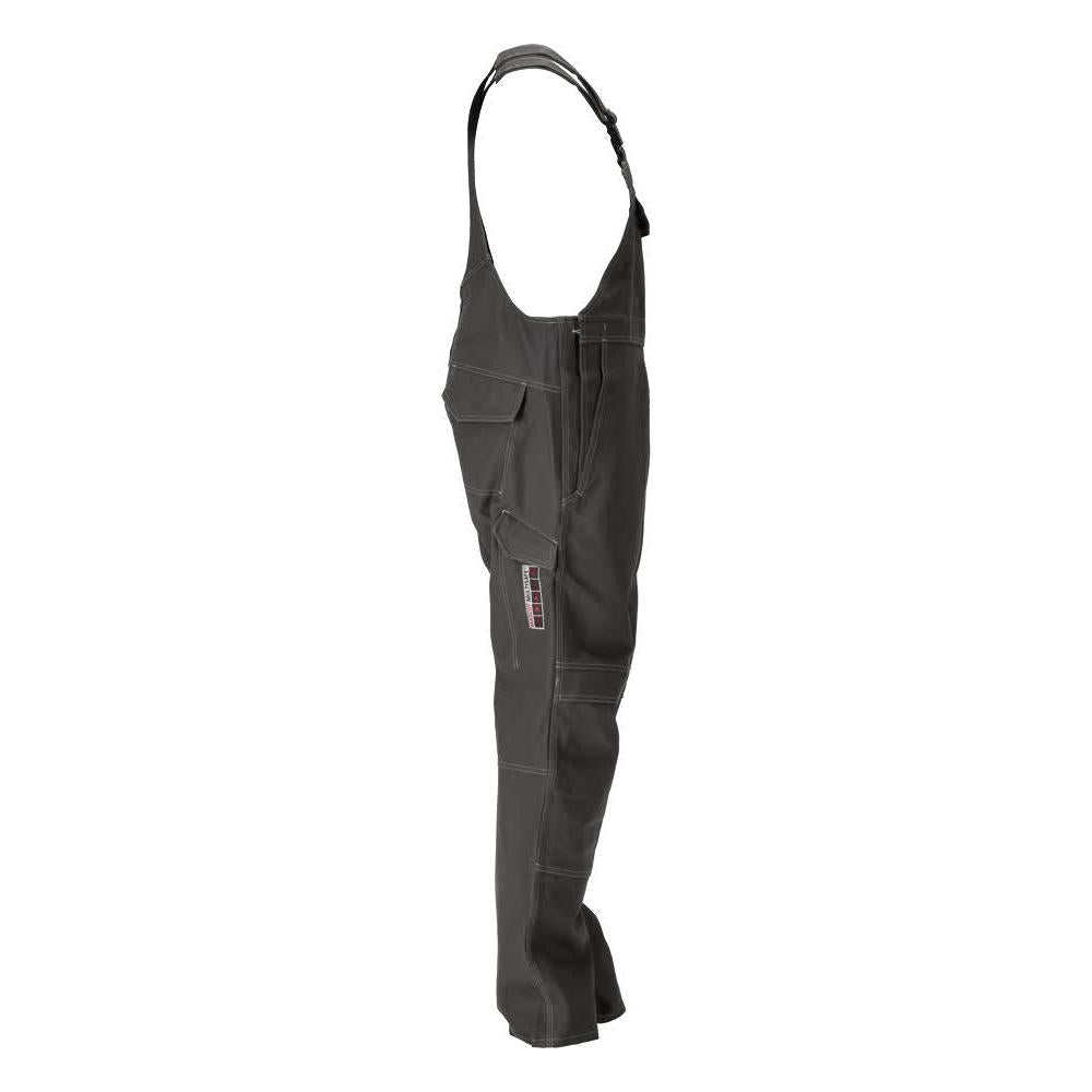 MASCOT® Freiburg Salopette Multisafe