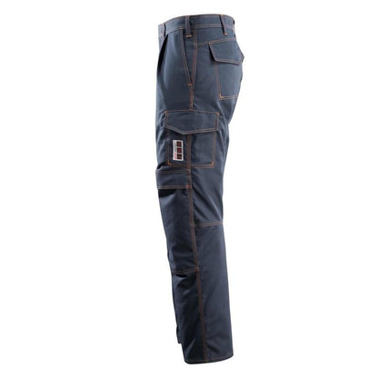 MASCOT® Bex Pantalon Multisafe