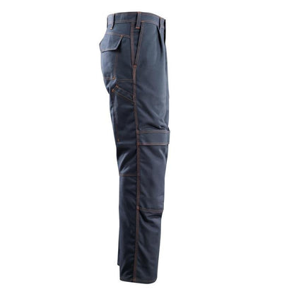 MASCOT® Bex Pantalon Multisafe