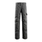 MASCOT® Bex Pantalon Multisafe