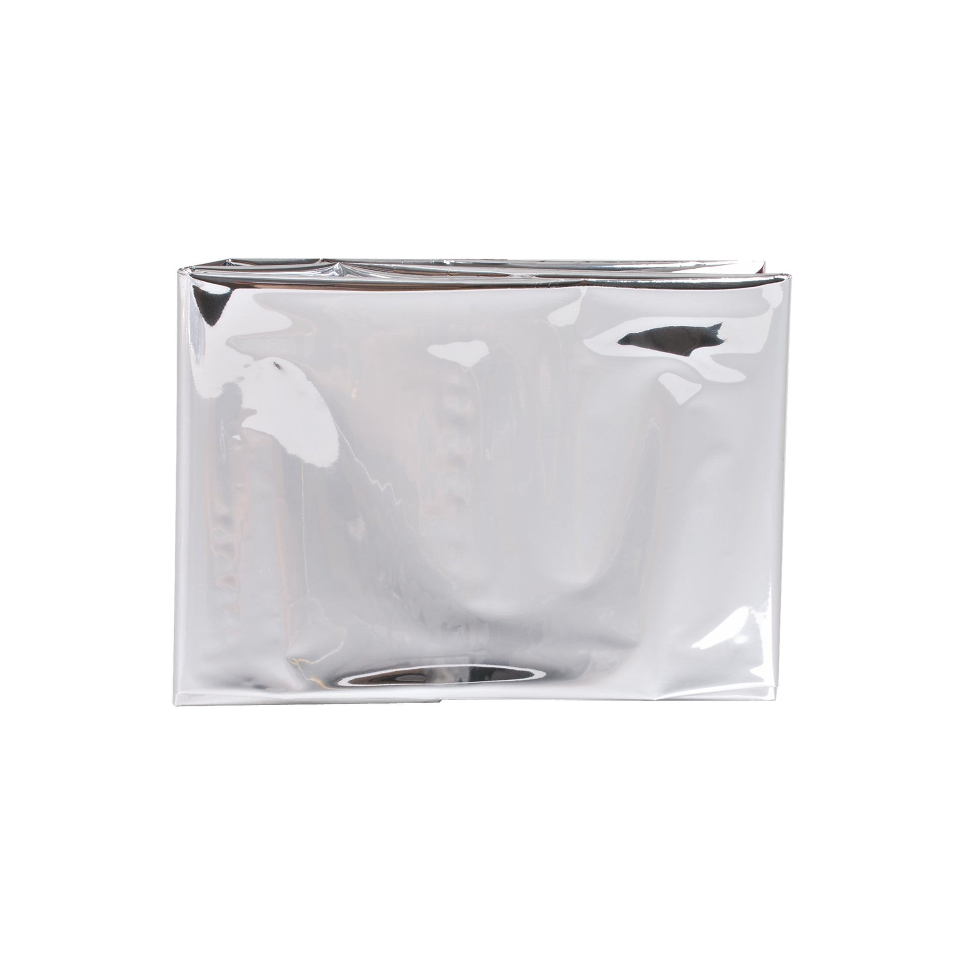 Baldur-Silberwindel 1 m x 80 cm