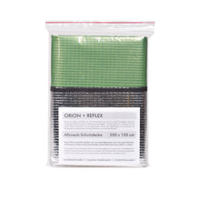 Couverture Orion-Reflex 200 x 150 cm