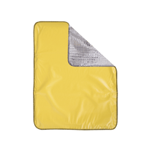 Tapis d'exercice APOLLO-THERMO | Paquet (1 pièce)