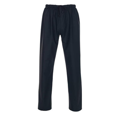 Pantalon de pluie MASCOT® Riverton
