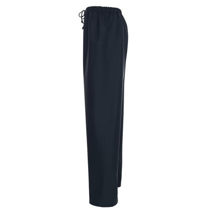 Pantalon de pluie MASCOT® Riverton