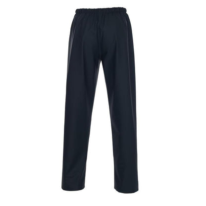 Pantalon de pluie MASCOT® Riverton