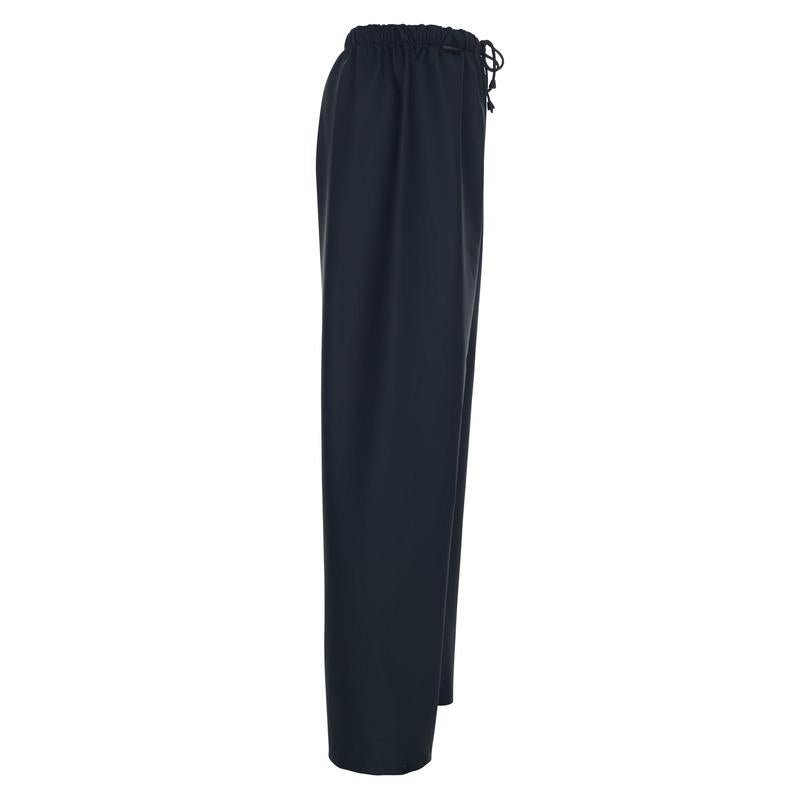 Pantalon de pluie MASCOT® Riverton