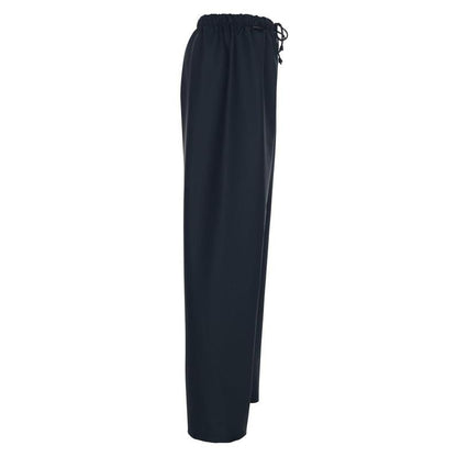 Pantalon de pluie MASCOT® Riverton