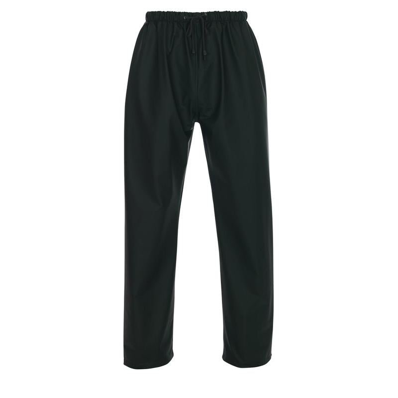 Pantalon de pluie MASCOT® Riverton