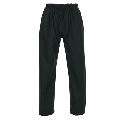 Pantalon de pluie MASCOT® Riverton