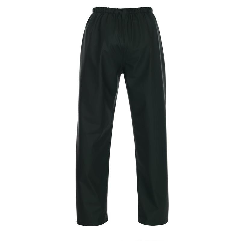 Pantalon de pluie MASCOT® Riverton