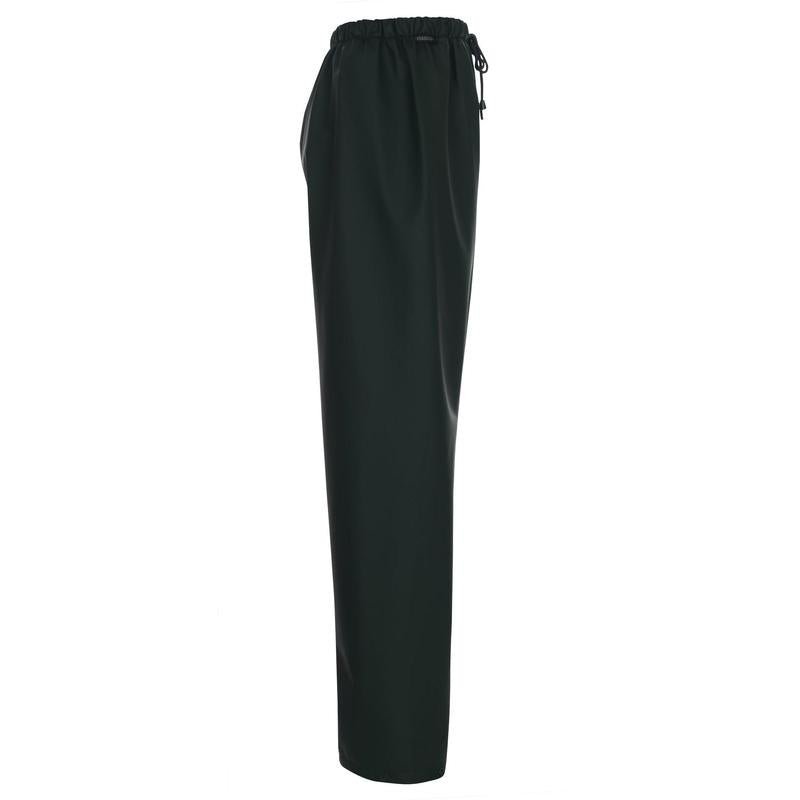 Pantalon de pluie MASCOT® Riverton