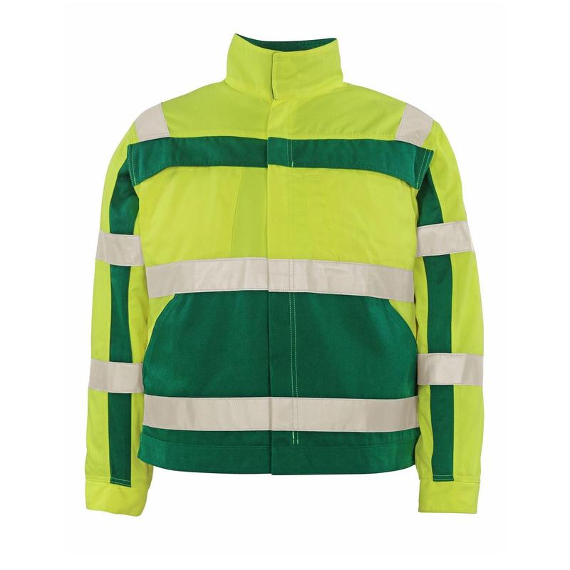Veste de travail MASCOT® Cameta