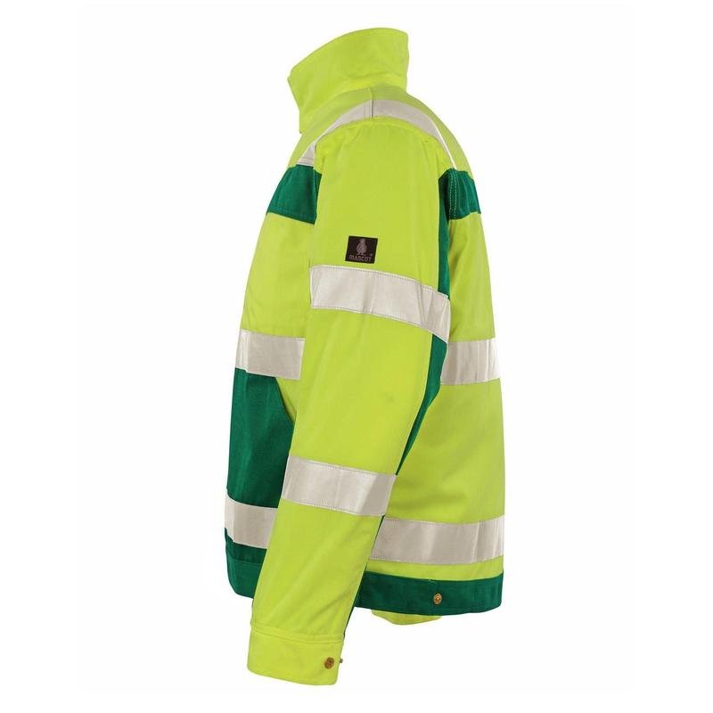 Veste de travail MASCOT® Cameta