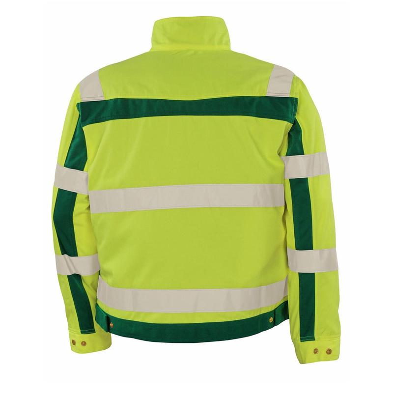 Veste de travail MASCOT® Cameta