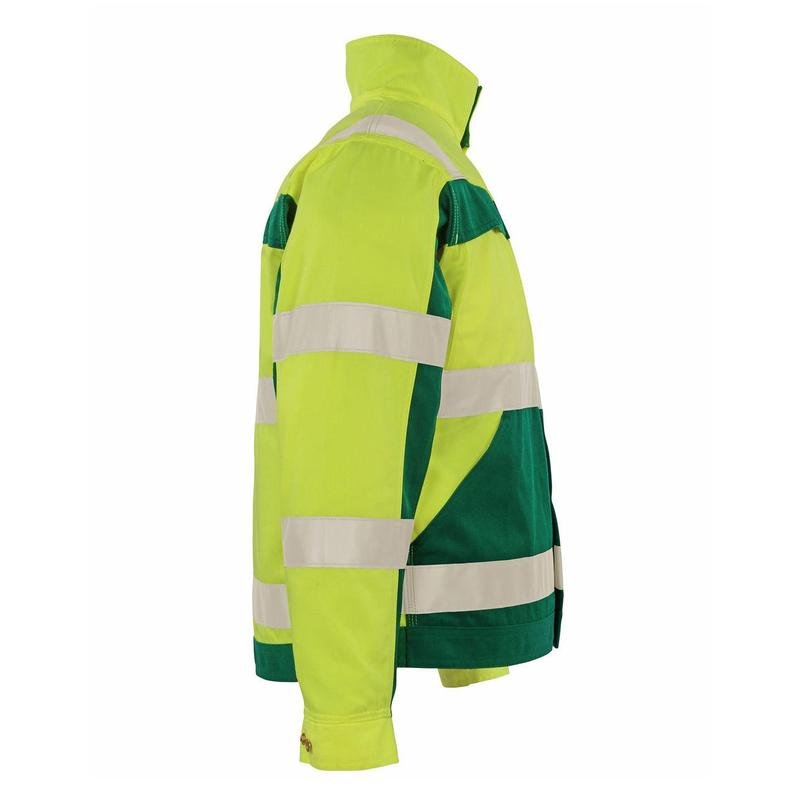 Veste de travail MASCOT® Cameta