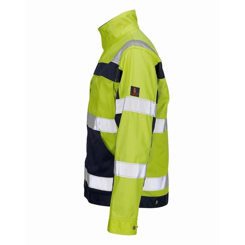 Veste de travail MASCOT® Cameta