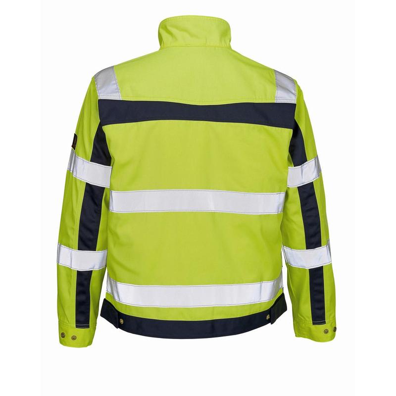 Veste de travail MASCOT® Cameta